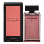 narciso rodriguez musc noir rose edp for women 100ml