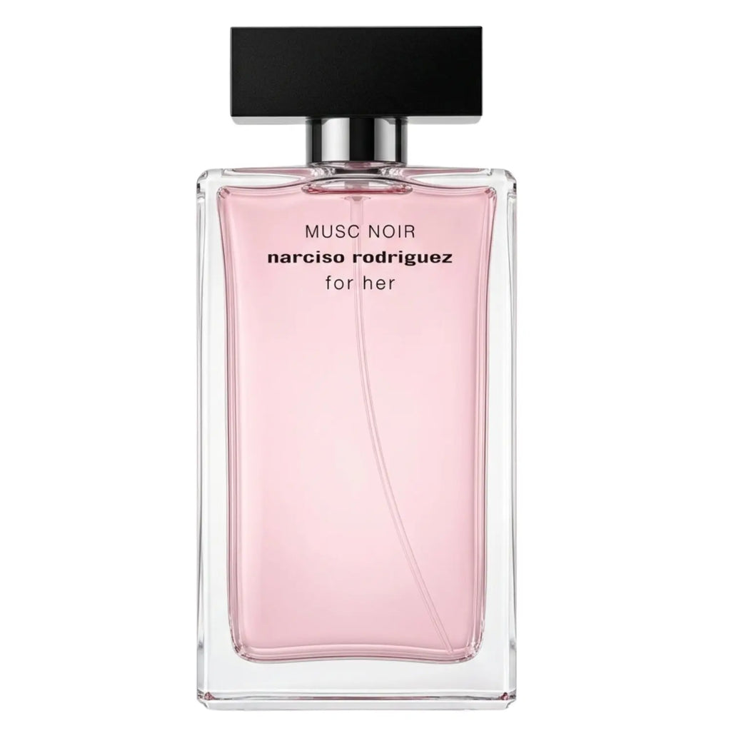 narciso rodriguez musc noirfor women edp 100ml