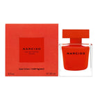 narciso rodriguez rouge for women edp 90ml