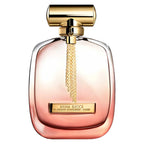 nina ricci lextase caresse de roses for women edp 80ml