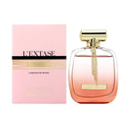 nina ricci lextase caresse de roses for women edp 80ml