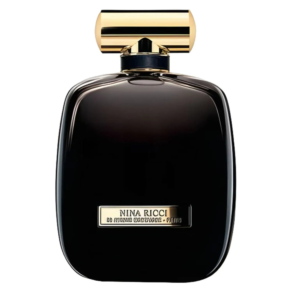nina ricci lextase rose absolue for women edp 80ml