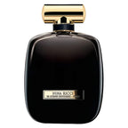 nina ricci lextase rose absolue for women edp 80ml