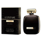 nina ricci lextase rose absolue for women edp 80ml