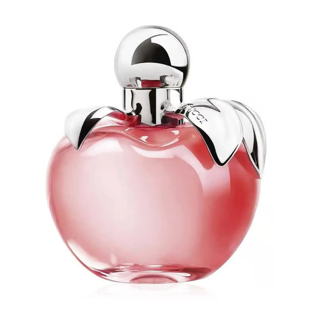 nina ricci nina for women edt 80ml