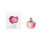 nina ricci nina for women edt 80ml
