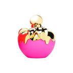 nina ricci nina les delices l e edt 75ml