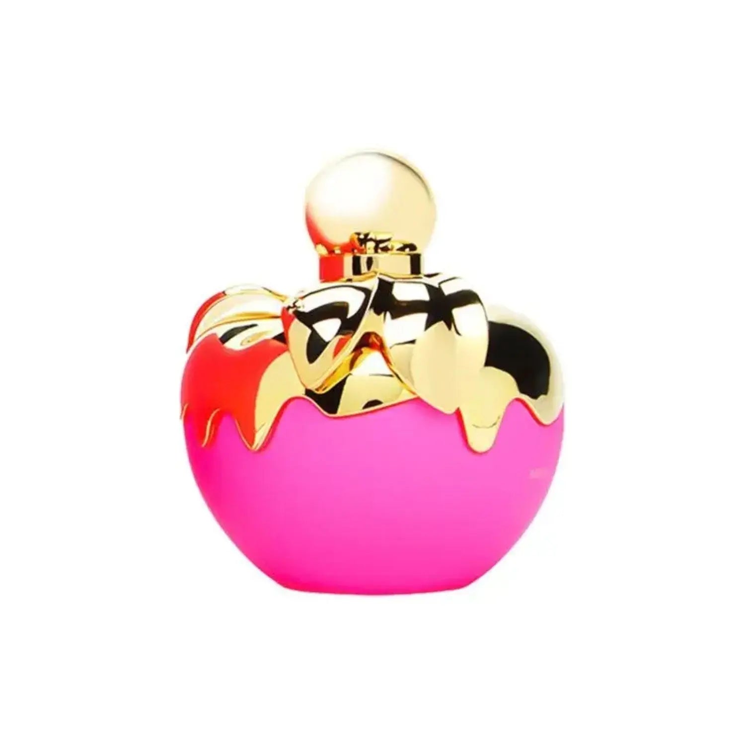 nina ricci nina les delices l e edt 75ml