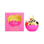 nina ricci nina les delices l e edt 75ml
