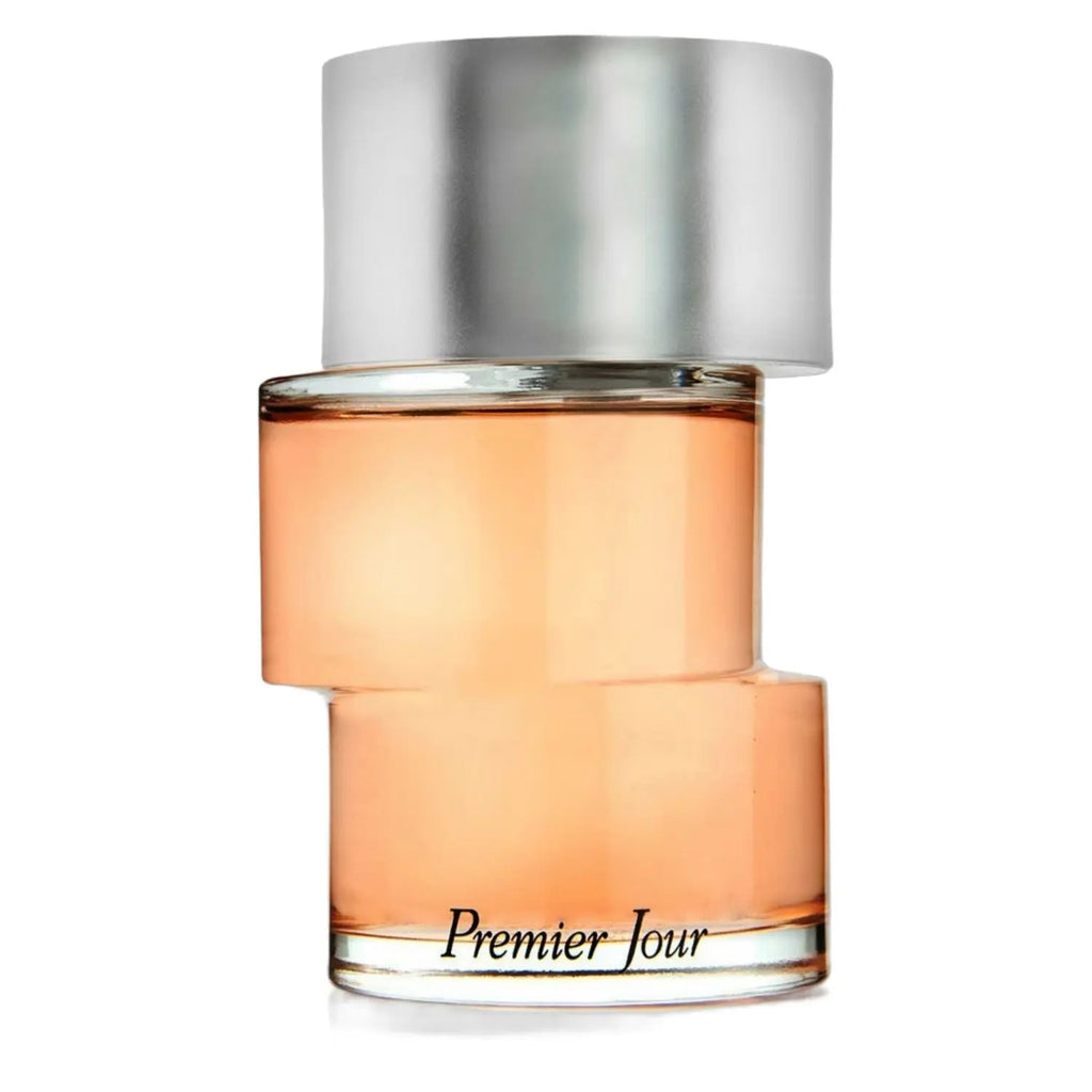 nina ricci premier jour for women edp 100ml