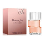 nina ricci premier jour for women edp 100ml