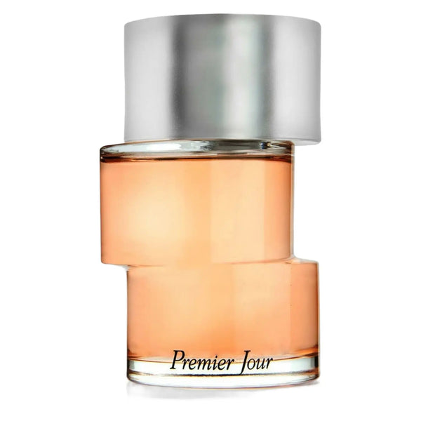 Nina Ricci Premier Jour For Women EDP 100ml