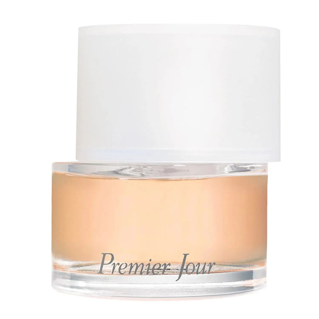 nina ricci premier jour for women edp 50ml