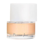 nina ricci premier jour for women edp 50ml