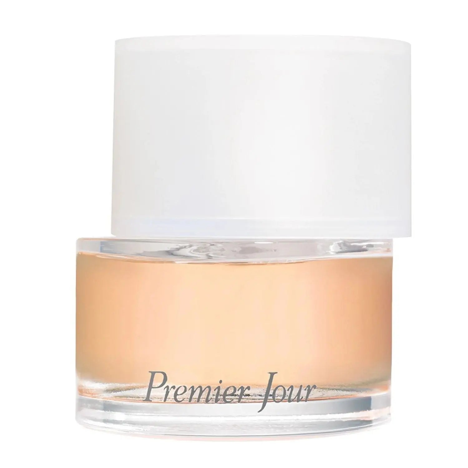 nina ricci premier jour for women edp 50ml