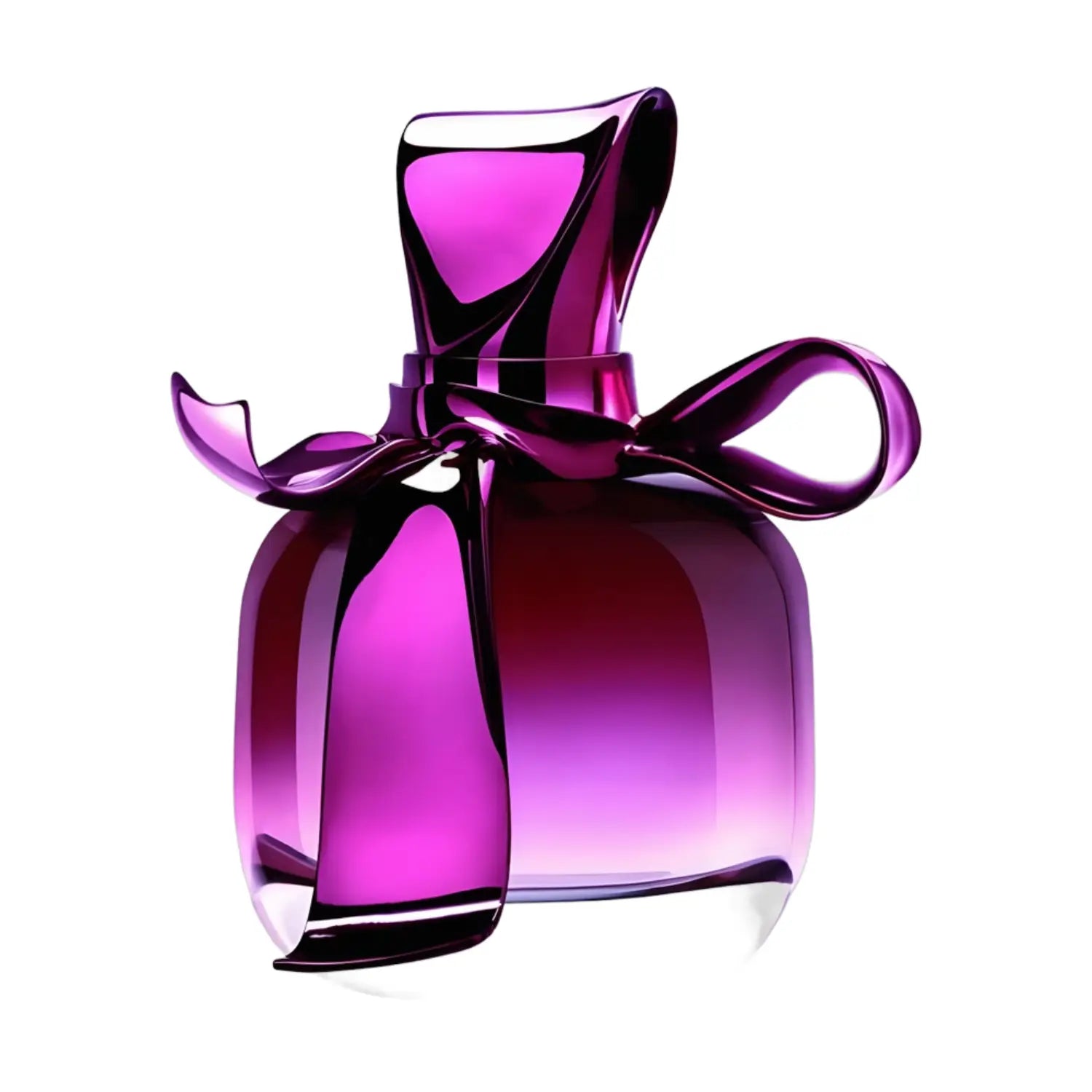 nina ricci ricci ricci edp 80ml
