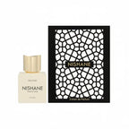 nishane hacivat extrait 100ml