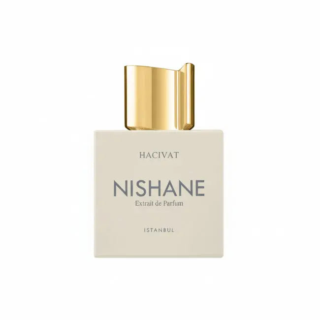 nishane hacivat extrait 100ml