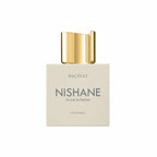 nishane hacivat extrait 100ml