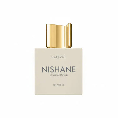 Nishane Hacivat Extrait 100Ml