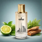ocean titan eau de parfum inspired by megamare for men women