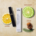 ocean titan perfume oil inspired by megamare