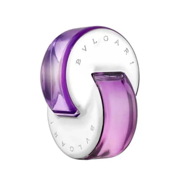 Bvlgari Omnia Amethyste For Women Eau De Toilette 100Ml