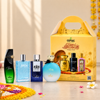 ONAM SUPER SAVER COMBO –  4 PCS | AED 99