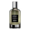 HUGO BOSS THE COLLECTION VIGOROUS COLOGNE EDP 100ML
