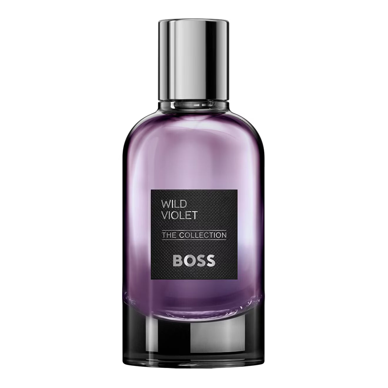 HUGO BOSS THE COLLECTION WILD VIOLET EDP 100ML