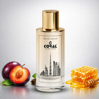 golden chance eau de parfum inspired by 1 million lucky for men
