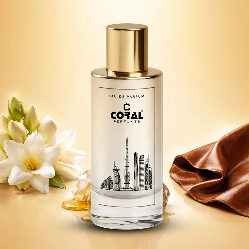 millionaire eau de parfum inspired by 1 million for men