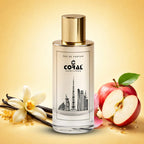 millionaire touch eau de parfum inspired by 1 million elixir for men