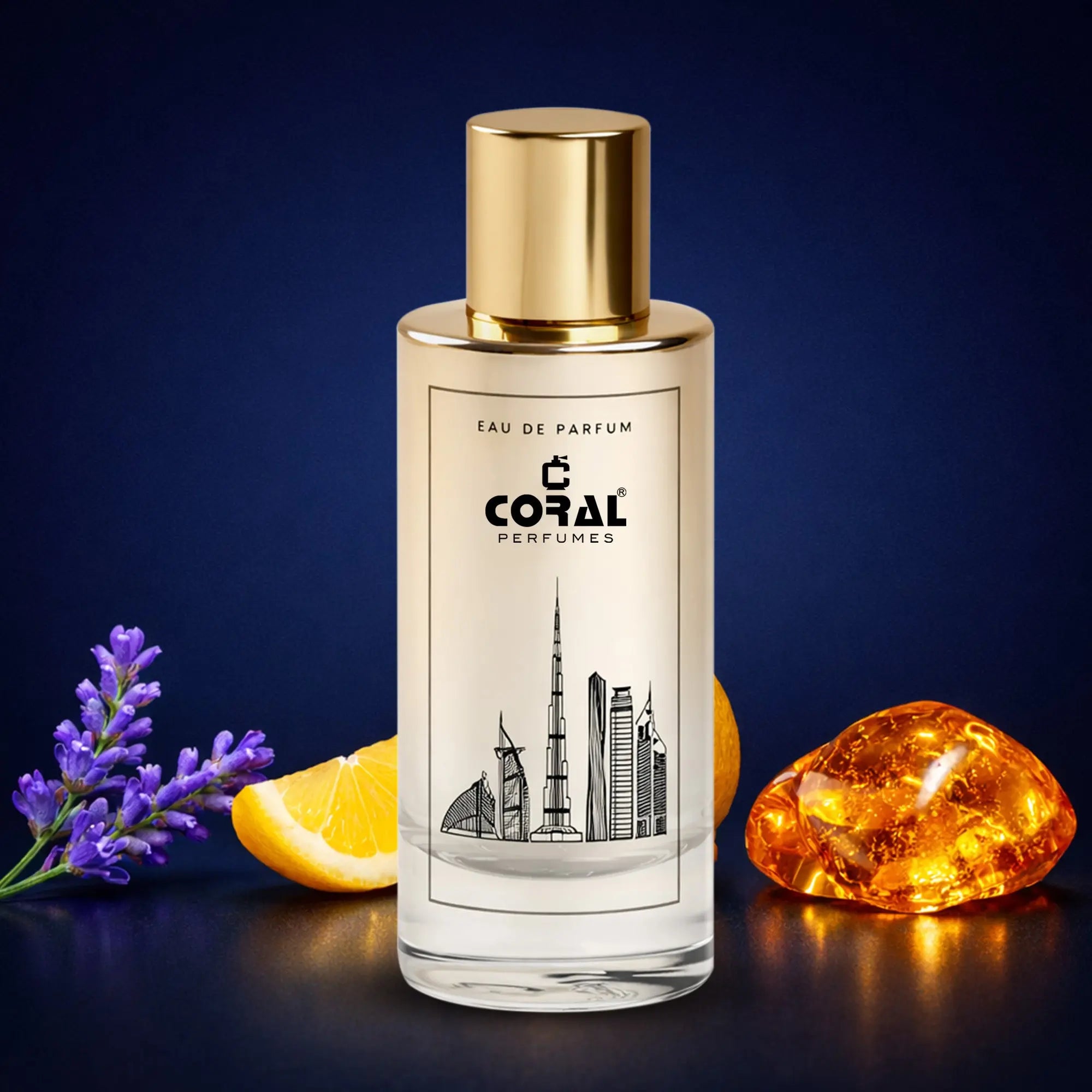 royal victory eau de parfum inspired by invictus victory for men