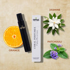 triumph perfume oil inspired by invictus for men