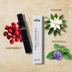 golden lady perfume oil inspired by lady million for women