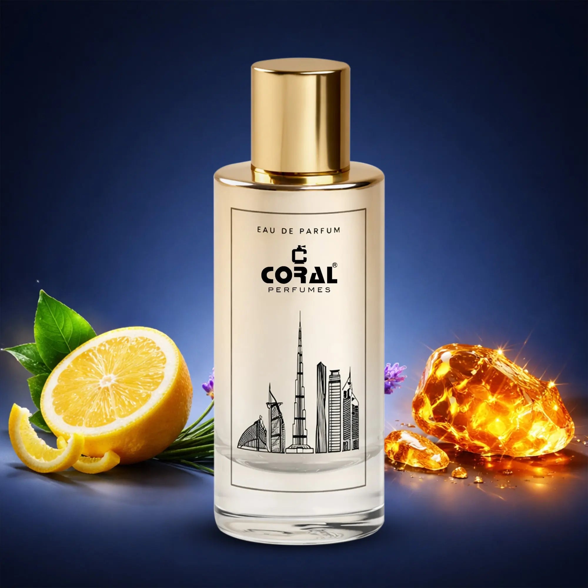 dark excess eau de parfum inspired by xs l exces for men