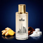 pure desire eau de parfum inspired by pure xs for men