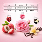 royal blush eau de parfum inspired by delina exclusif for women