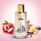 royal blush eau de parfum inspired by delina exclusif for women