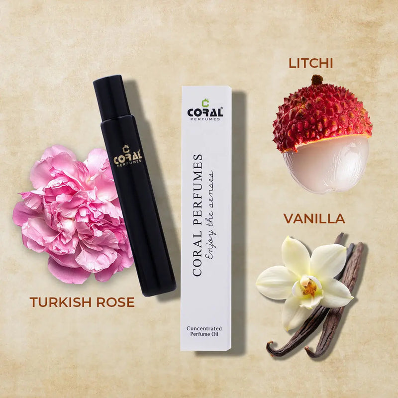 royal blush perfume oil inspired by delina exclusif for women