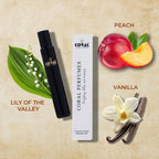 Pure Valora Perfume Oil | Inspired By Valaya For Women