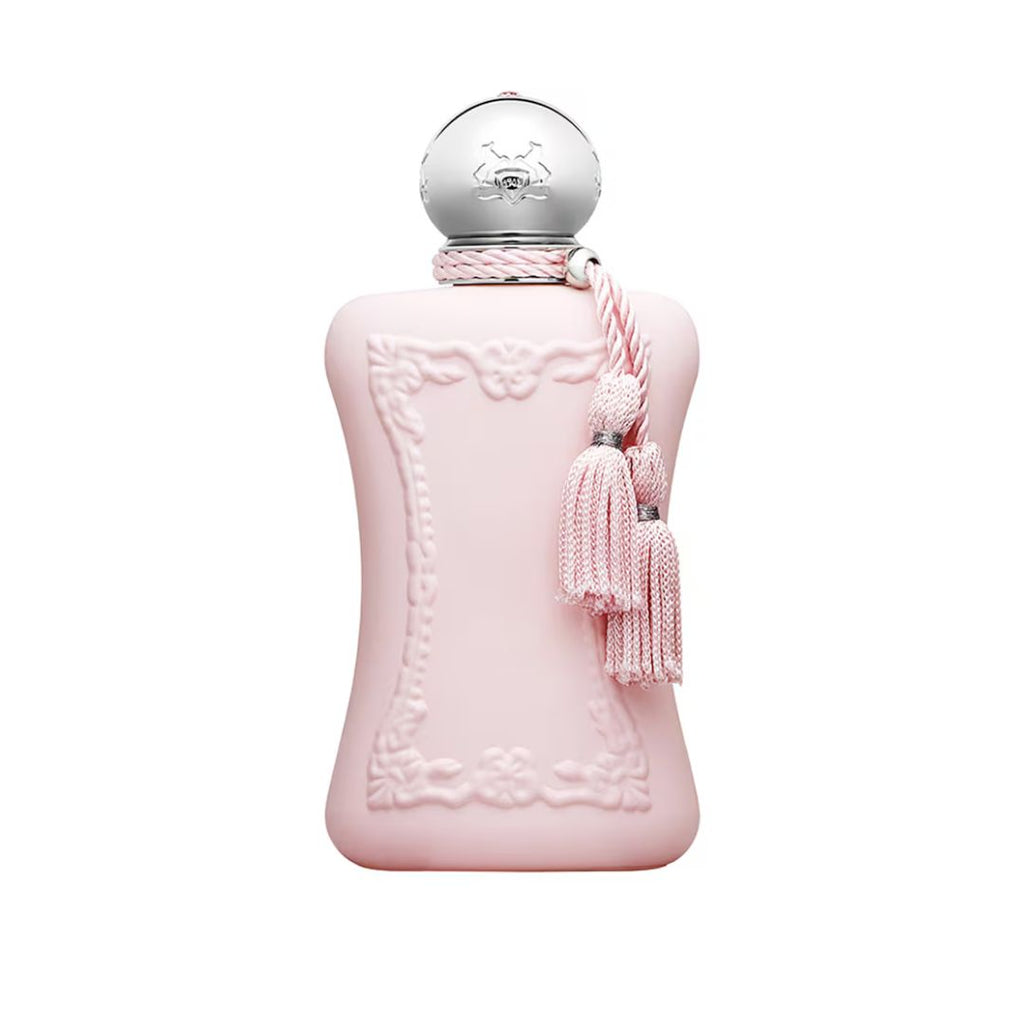 PARFUMS DE MARLY DELINA EDP 75ML For Women