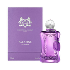 Parfums De Marly Palatine EDP 75ML For Women