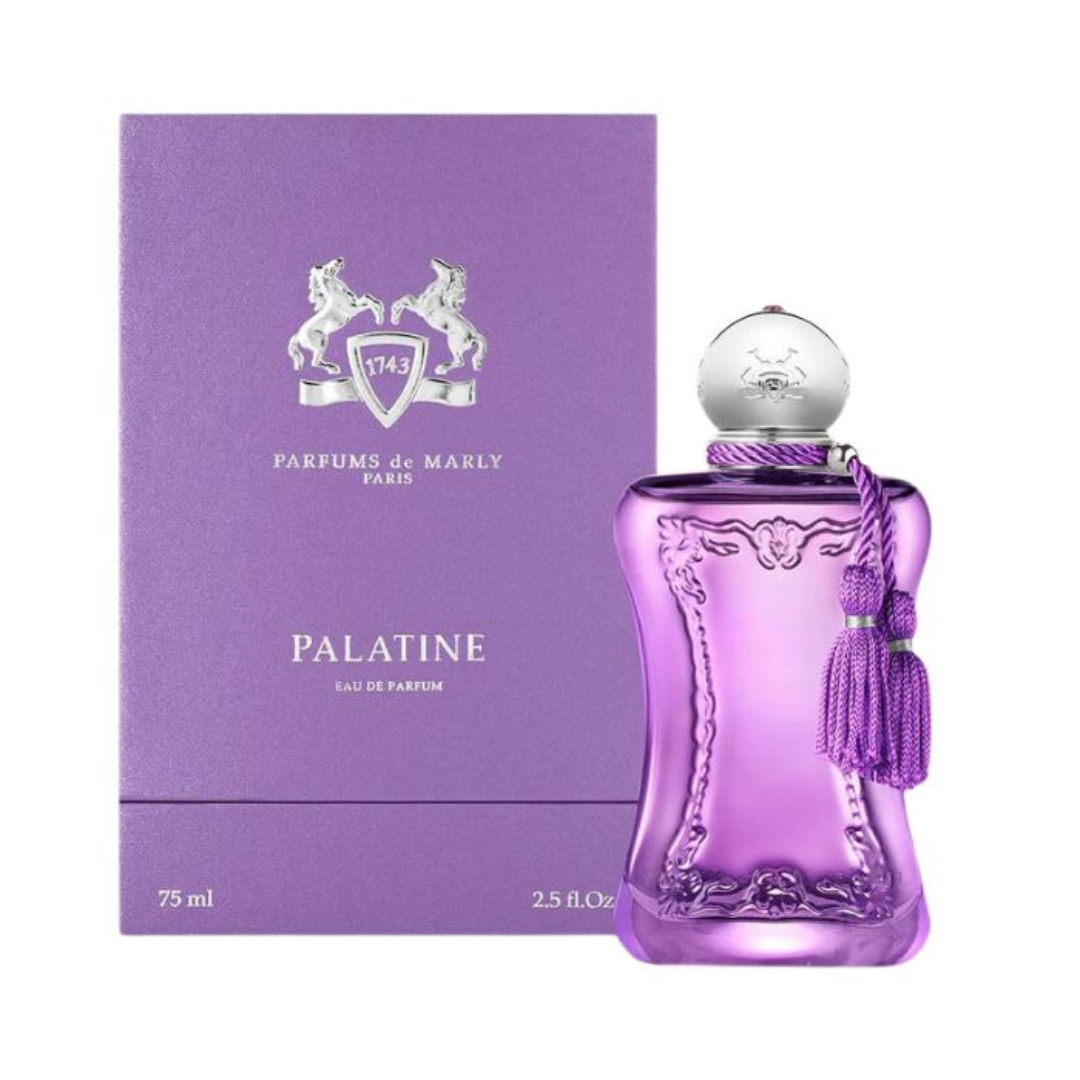 Parfums De Marly Palatine EDP 75ML For Women