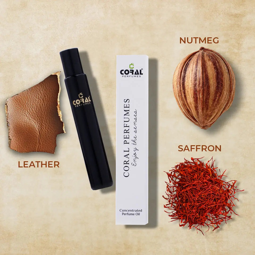 royal anatolia perfume oil inspired by halfeti 100ml