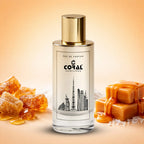 sugared bloom eau de parfum inspired by candy for women