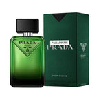 prada paradigme edp 100 ml for men