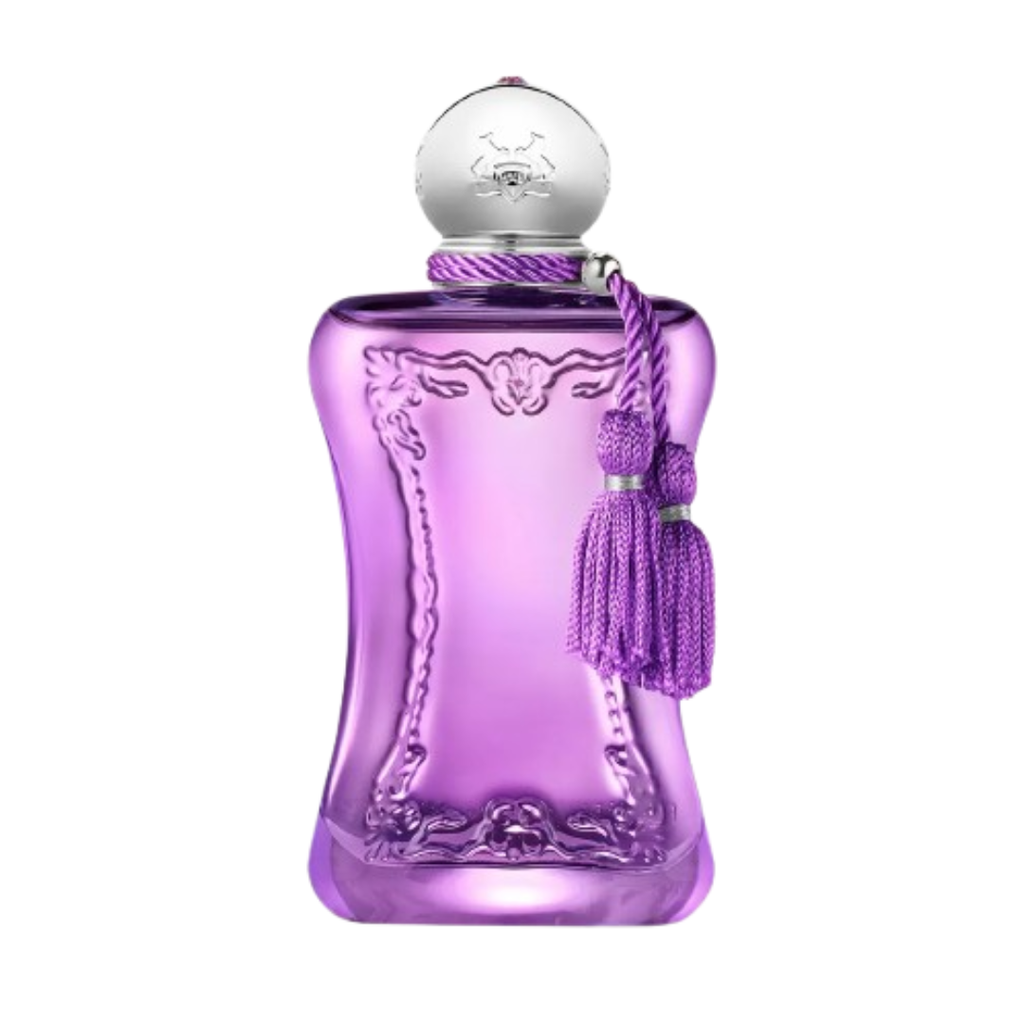 Parfums De Marly Palatine EDP 75ML For Women
