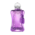 Parfums De Marly Palatine EDP 75ML For Women
